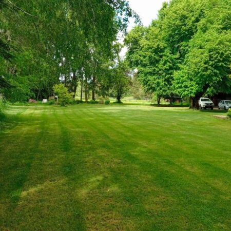 578251869_3083533721827922_4450646626273503609_n