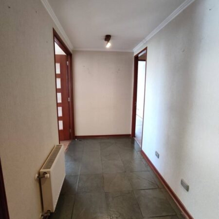 578260864_3082187311962563_2846972232295084255_n