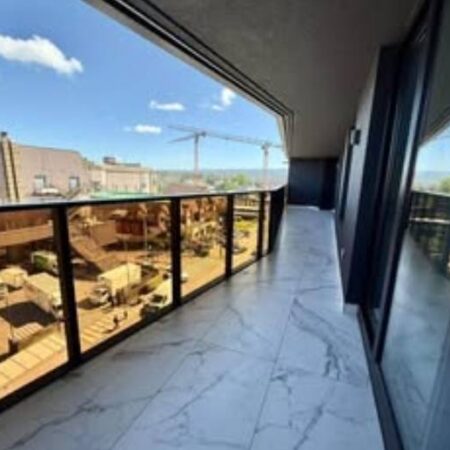 578322319_3083051205209507_5995276756192063765_n