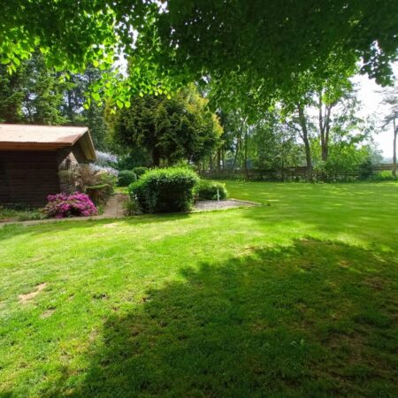 578381779_3083533808494580_1312248469693681633_n