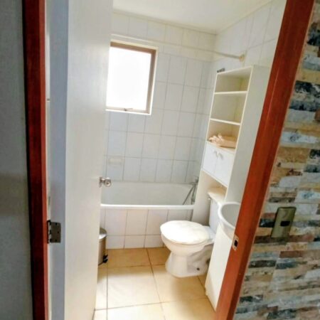 578431220_3082470068600954_418114920999491640_n