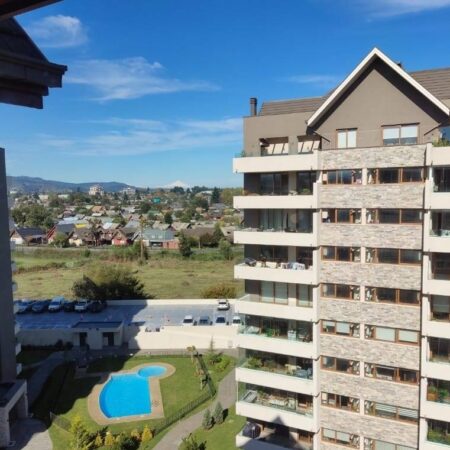 578549477_3082186895295938_8945910697170307549_n