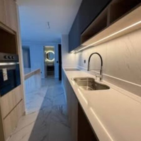 578584230_3083051301876164_5253214724672475378_n