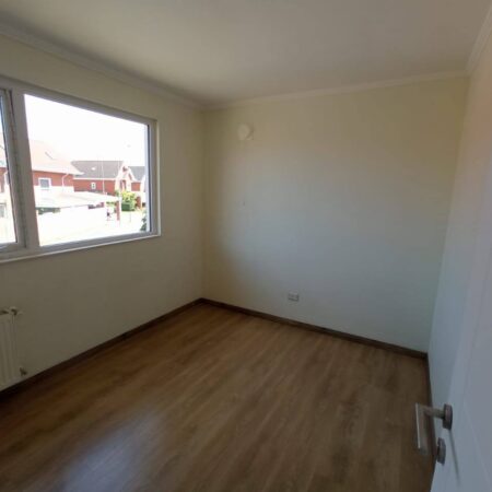 578610820_3083346518513309_783952736158930411_n