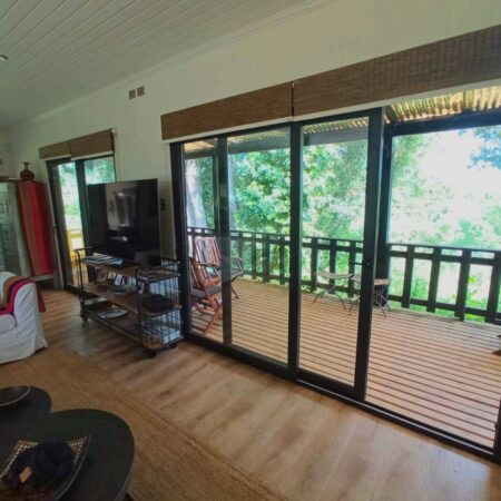 578629538_3083534088494552_8129382552472882721_n