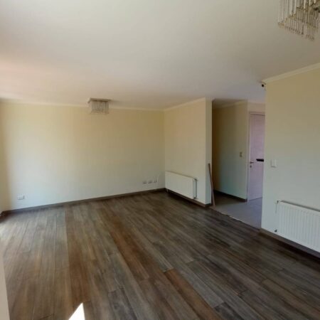 578644098_3083345708513390_824020972449413082_n