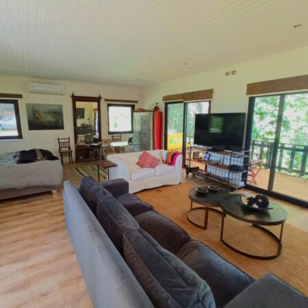 578777011_3083534165161211_8646975928123024141_n