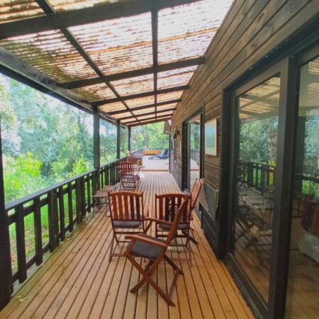 578781840_3083534031827891_663497487145518282_n