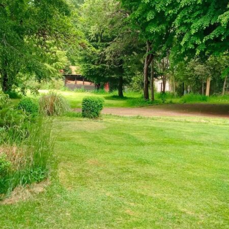 578798546_3083533591827935_8448320961008081598_n