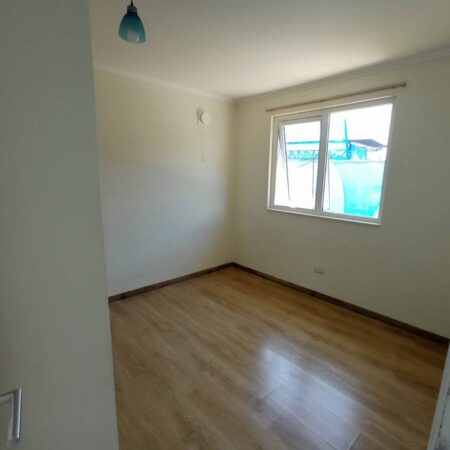 578806514_3083346425179985_1662499112338109823_n