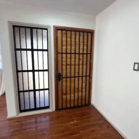 578855307_3086849291496365_6714582550837729668_n