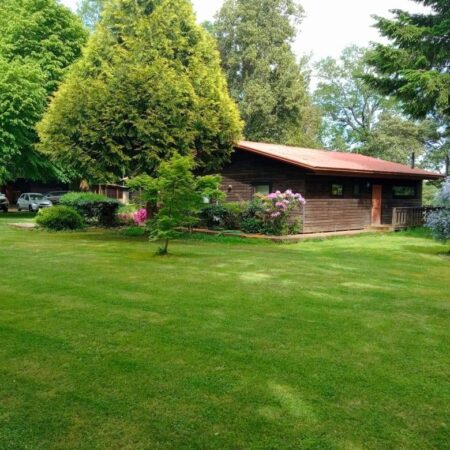 578945881_3083533635161264_2587998195203291909_n