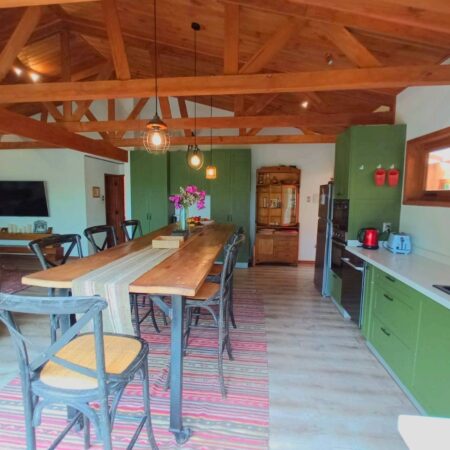 578974400_3083534528494508_1184632334856240606_n