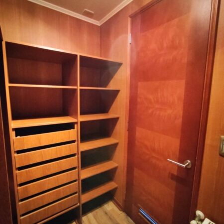 578986555_3082188058629155_5219301068298255395_n