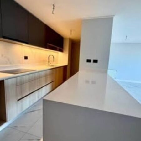 579034047_3083051371876157_8308222702161721873_n