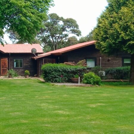 579055974_3083533475161280_4003274652167580403_n