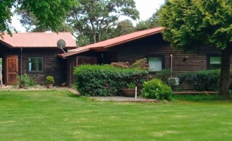 579055974_3083533475161280_4003274652167580403_n