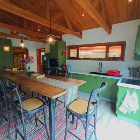 579136524_3083534561827838_1837480578945819719_n