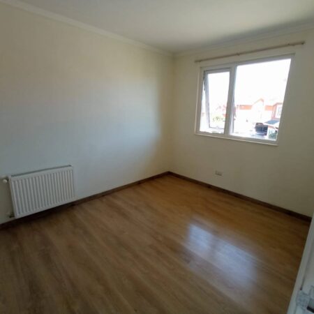 579147912_3083346375179990_2245514798242731295_n