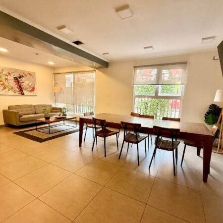 579156390_822017614088630_4758396298685393873_n