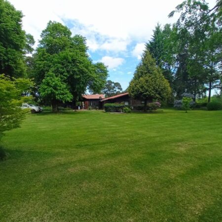 579162222_3083533541827940_681809250241038596_n