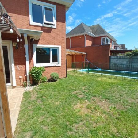 579196961_3083346171846677_4761874929828655986_n