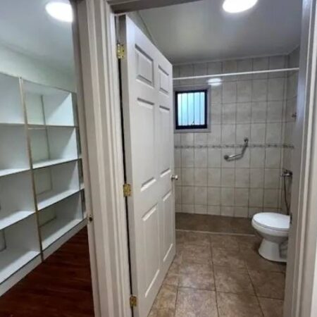 579199019_3086849528163008_1653637102710902748_n