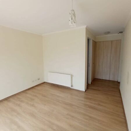 579216696_3083346605179967_4620917726491977278_n