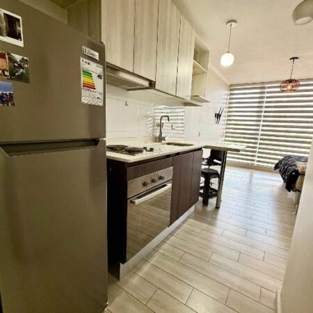 579226694_822017730755285_2765604532489895396_n