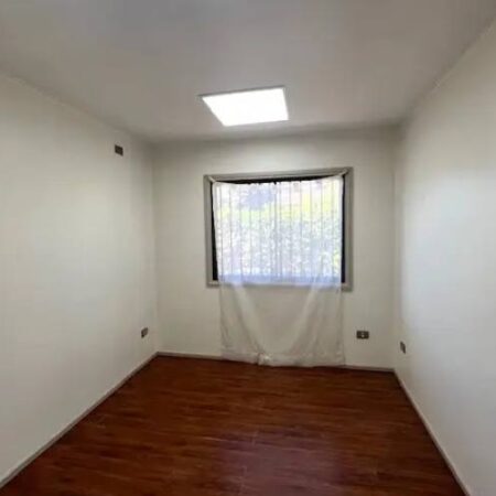 579336846_3086849401496354_6006053855768028034_n