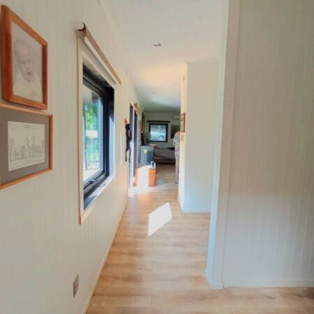 579349703_3083534338494527_46054443061766543_n