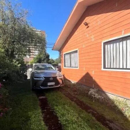 579356554_3086849728162988_3656919578042931123_n