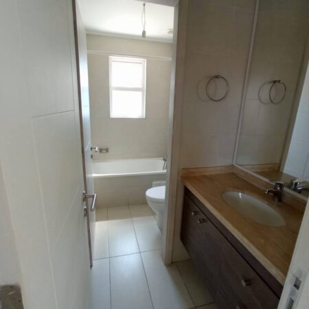 579408365_3083346485179979_4870879700046614414_n