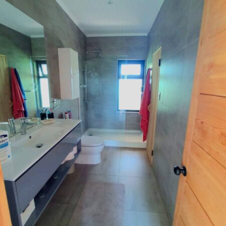 579446977_3083534211827873_2721000498441325965_n