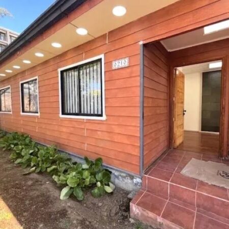 579496129_3086848881496406_7901737315700047871_n