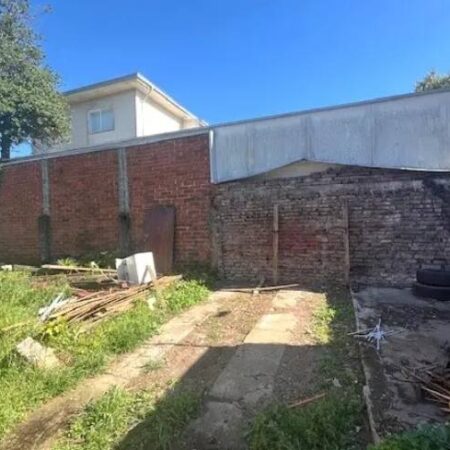 579507066_3086849784829649_4745619423371090131_n