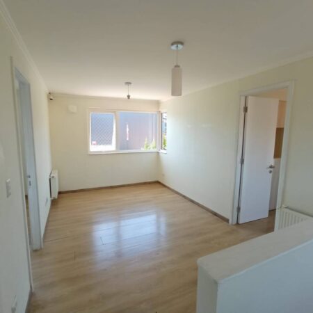 579508600_3083346565179971_7846657707541605366_n