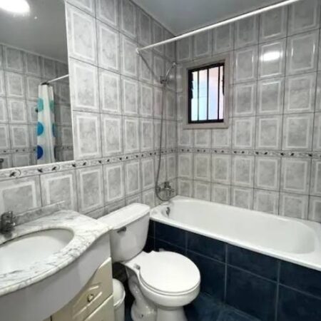 579596246_3086849464829681_1834906854806275520_n