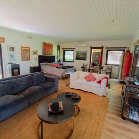 579625741_3083534131827881_5669126050487227674_n