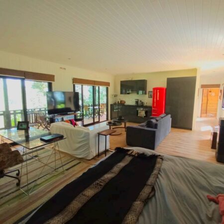 579628539_3083533905161237_3526836557586762175_n