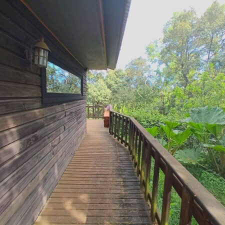 579680951_3083534851827809_4608930046817383557_n