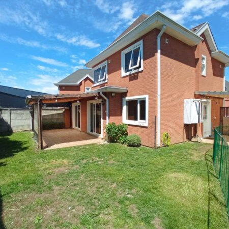 579868659_3083346101846684_8955605464494056244_n