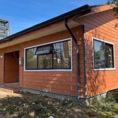 579886031_3086848771496417_177915804854889793_n