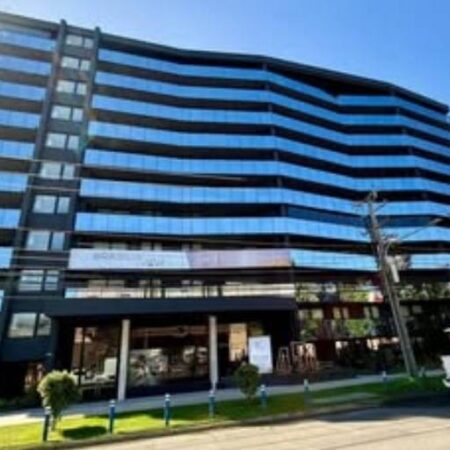 579906609_3083051128542848_3338152129660686442_n