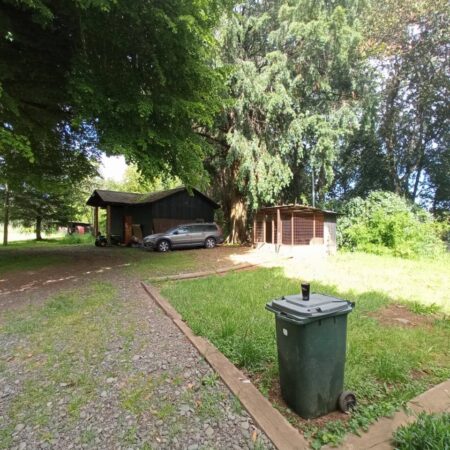 579930194_3083533675161260_6025763097407997403_n