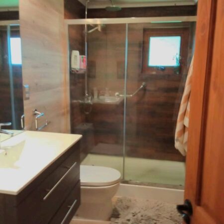 579971225_3083534771827817_5527666553451718934_n