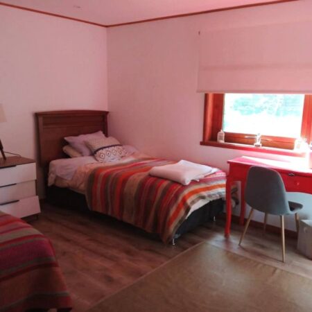 580037389_3083534725161155_3106450219021225002_n