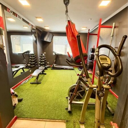 580054366_822017674088624_383451408442052964_n