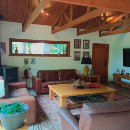 580104523_3083534645161163_7958828400936729202_n