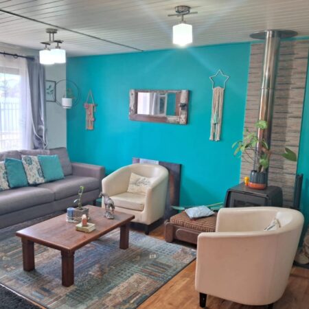 580109330_822433540713704_808206367058867135_n